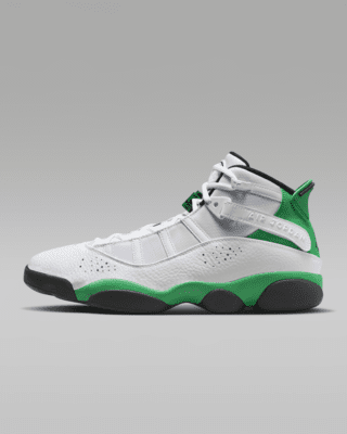 Jordan 6 Rings Men s Shoes. Nike